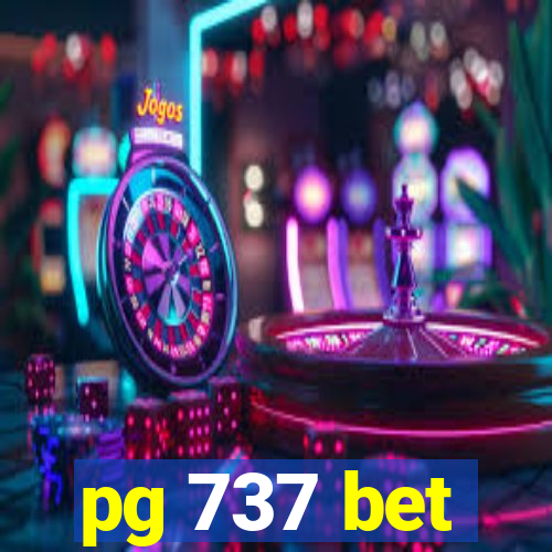 pg 737 bet